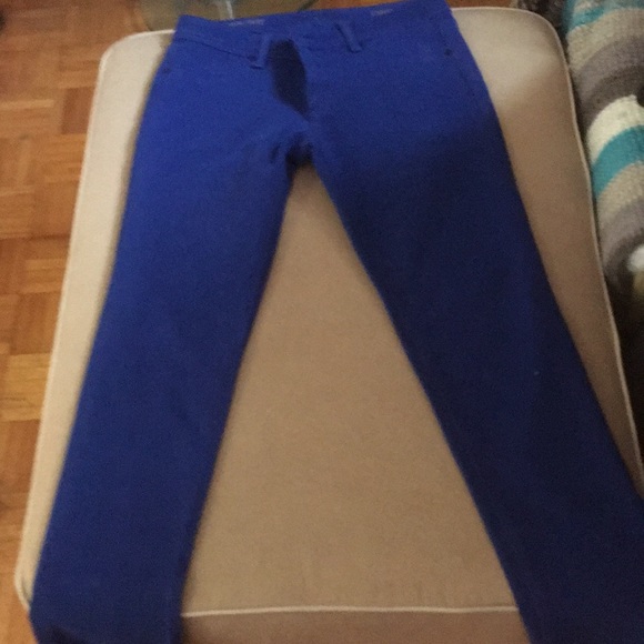 Pants - Picture 15 of 16